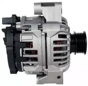 powermax-89212108